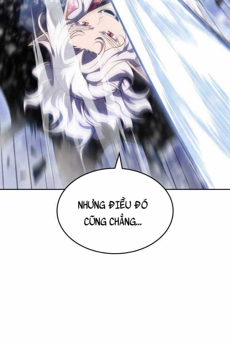 Tôi Là Tân Thủ Có Cấp Cao Nhất Chapter 91 trang 65