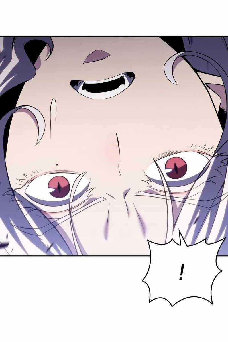 Tôi Là Tân Thủ Có Cấp Cao Nhất Chapter 91 trang 66