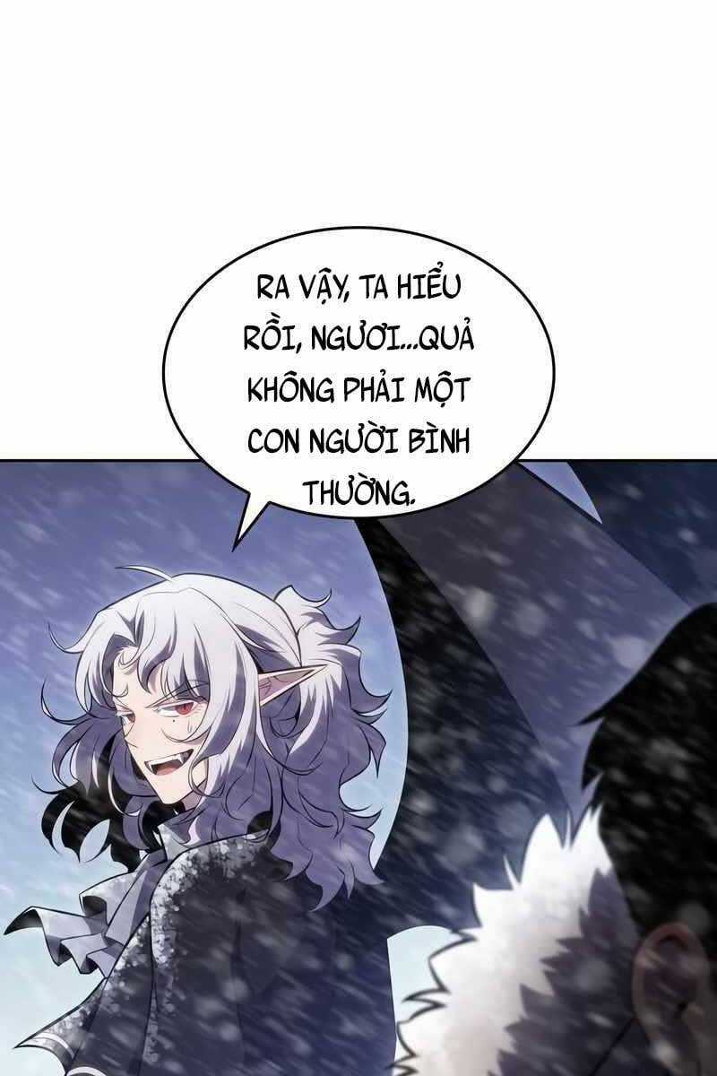 Tôi Là Tân Thủ Có Cấp Cao Nhất Chapter 91 trang 67