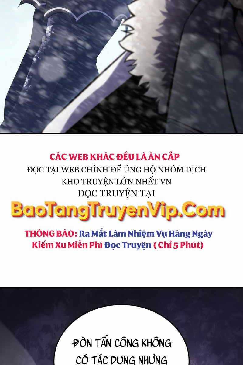 Tôi Là Tân Thủ Có Cấp Cao Nhất Chapter 91 trang 68