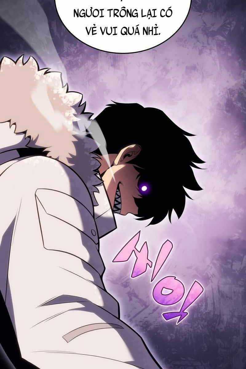 Tôi Là Tân Thủ Có Cấp Cao Nhất Chapter 91 trang 69