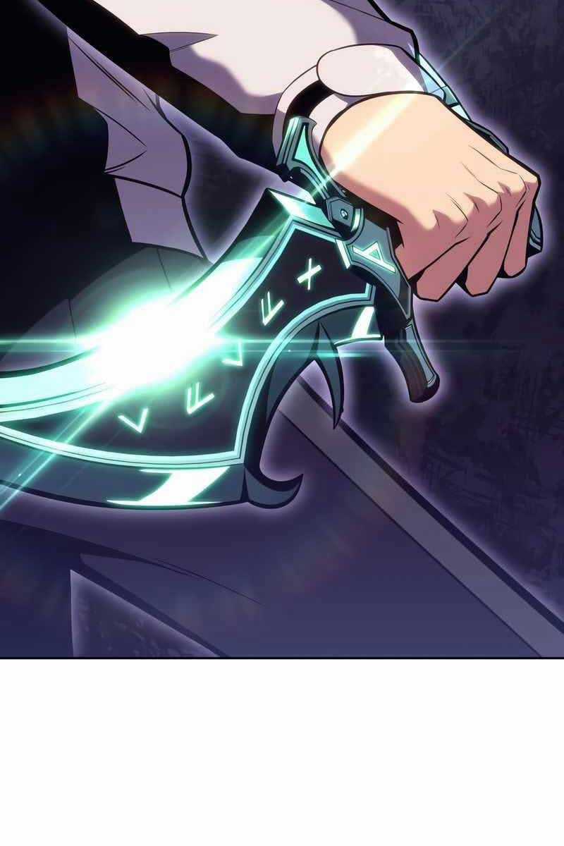 Tôi Là Tân Thủ Có Cấp Cao Nhất Chapter 91 trang 70