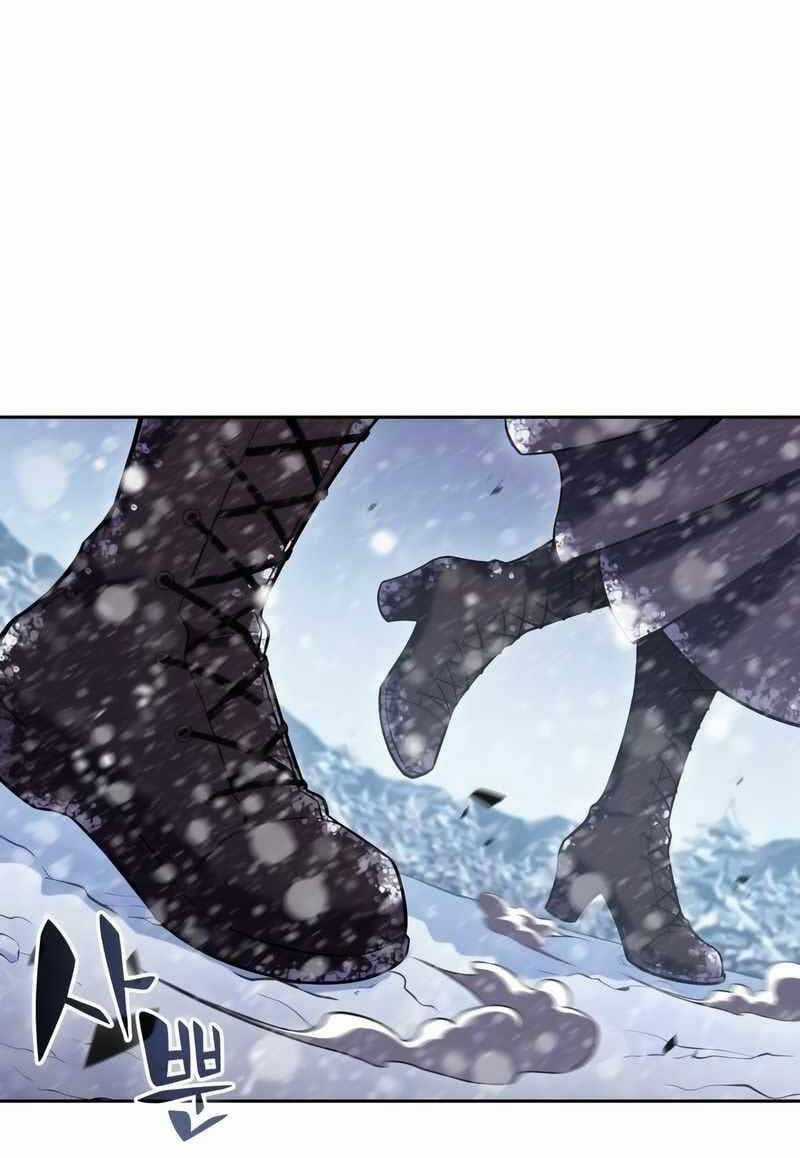 Tôi Là Tân Thủ Có Cấp Cao Nhất Chapter 91 trang 71