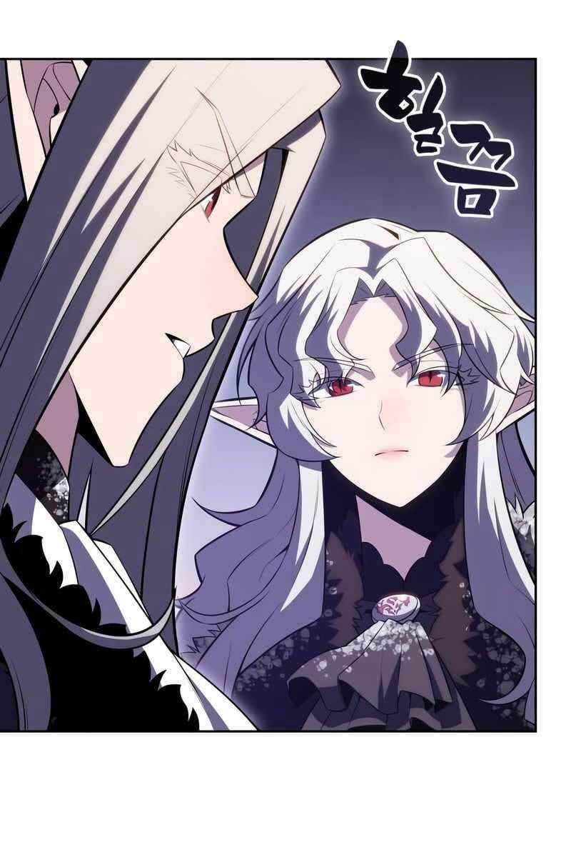 Tôi Là Tân Thủ Có Cấp Cao Nhất Chapter 91 trang 74