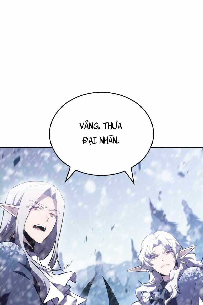 Tôi Là Tân Thủ Có Cấp Cao Nhất Chapter 91 trang 75