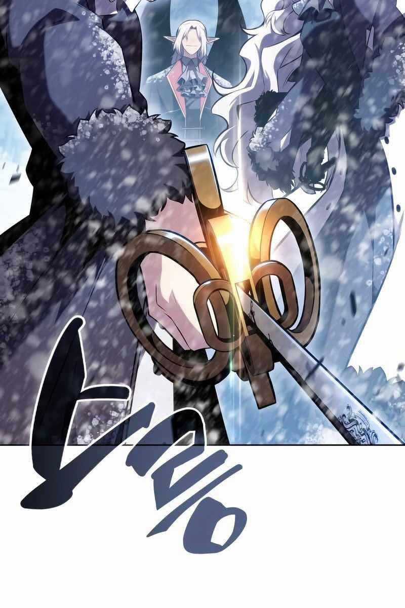 Tôi Là Tân Thủ Có Cấp Cao Nhất Chapter 91 trang 76