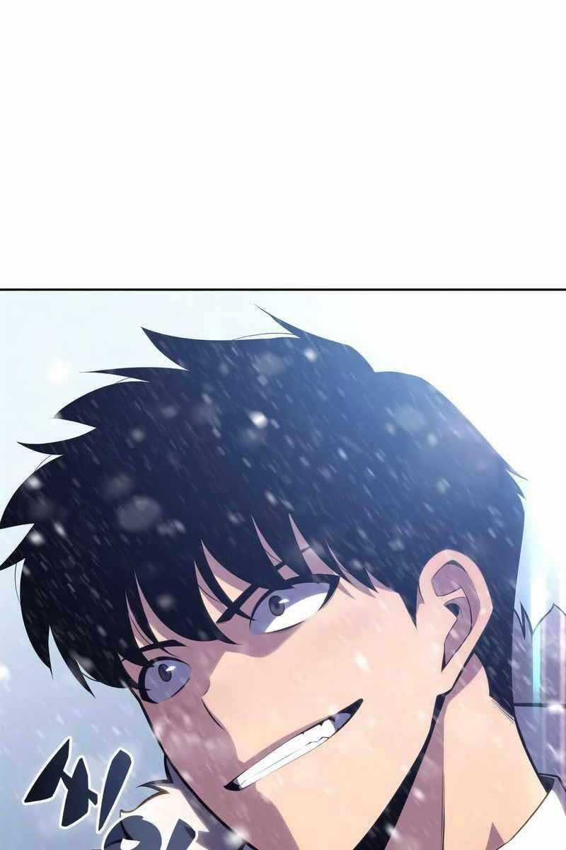 Tôi Là Tân Thủ Có Cấp Cao Nhất Chapter 91 trang 77