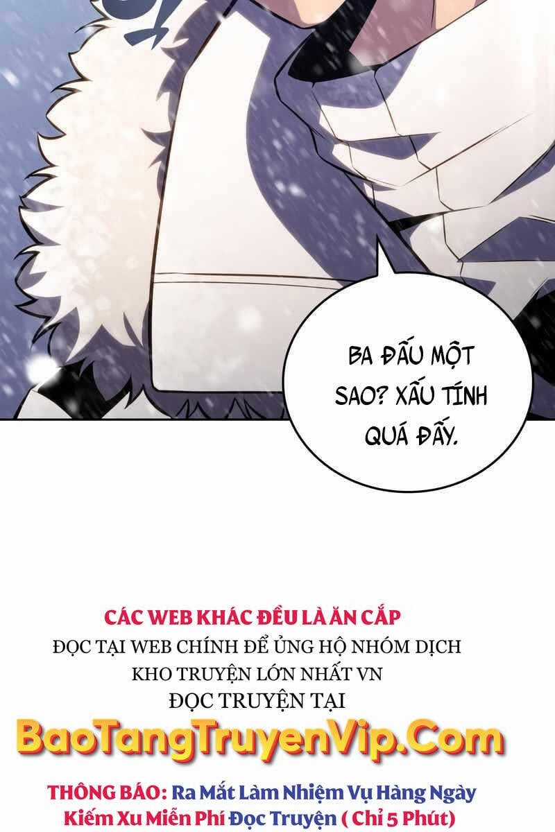 Tôi Là Tân Thủ Có Cấp Cao Nhất Chapter 91 trang 78