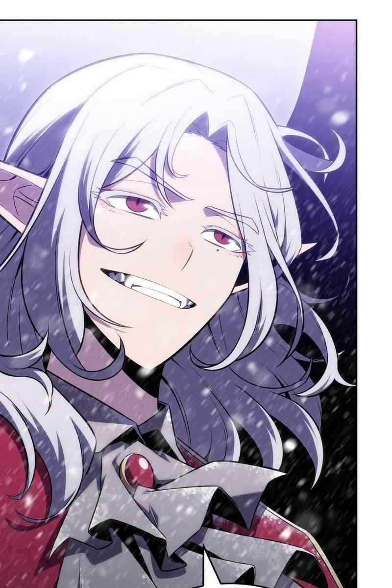 Tôi Là Tân Thủ Có Cấp Cao Nhất Chapter 91 trang 79