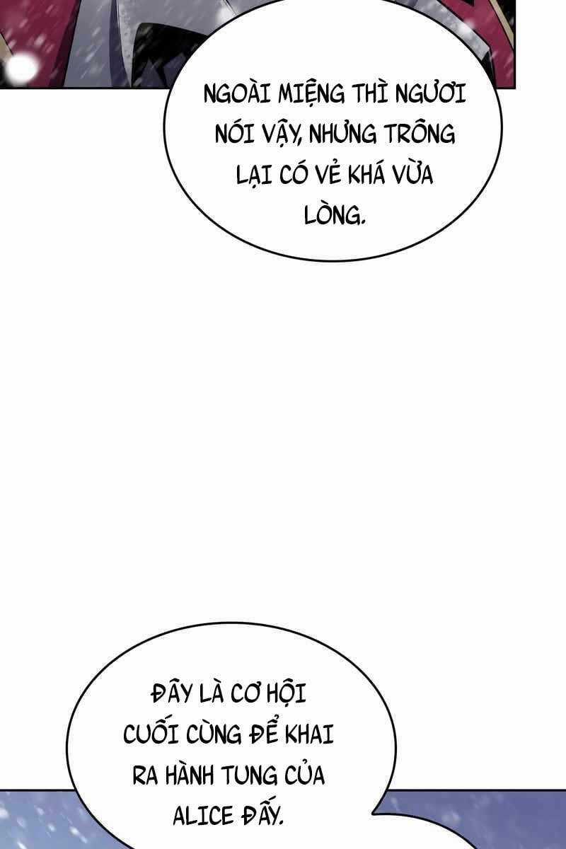 Tôi Là Tân Thủ Có Cấp Cao Nhất Chapter 91 trang 80