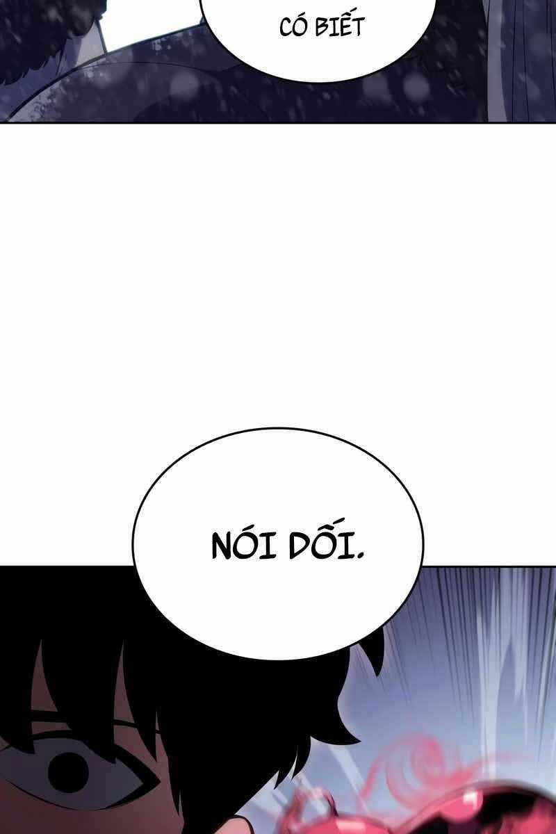 Tôi Là Tân Thủ Có Cấp Cao Nhất Chapter 91 trang 82