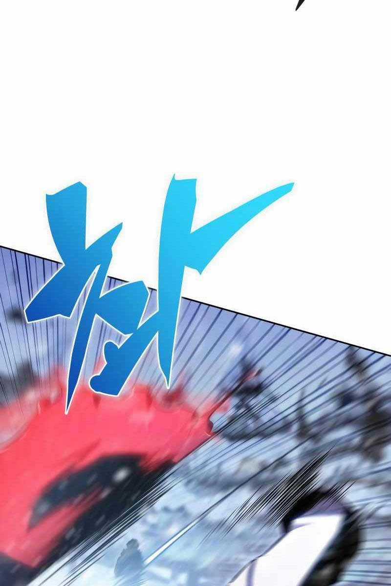 Tôi Là Tân Thủ Có Cấp Cao Nhất Chapter 91 trang 84