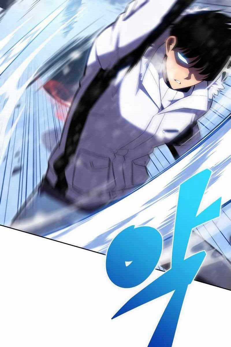 Tôi Là Tân Thủ Có Cấp Cao Nhất Chapter 91 trang 85