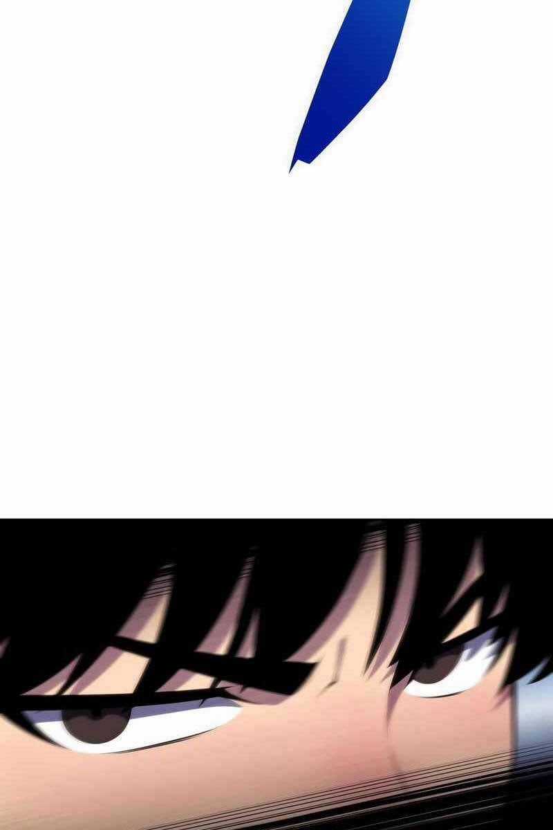 Tôi Là Tân Thủ Có Cấp Cao Nhất Chapter 91 trang 86