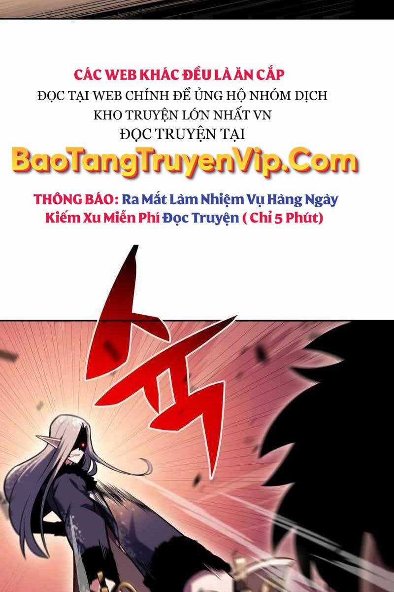 Tôi Là Tân Thủ Có Cấp Cao Nhất Chapter 91 trang 87
