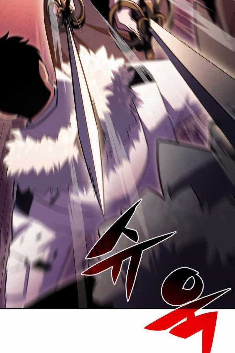 Tôi Là Tân Thủ Có Cấp Cao Nhất Chapter 91 trang 88