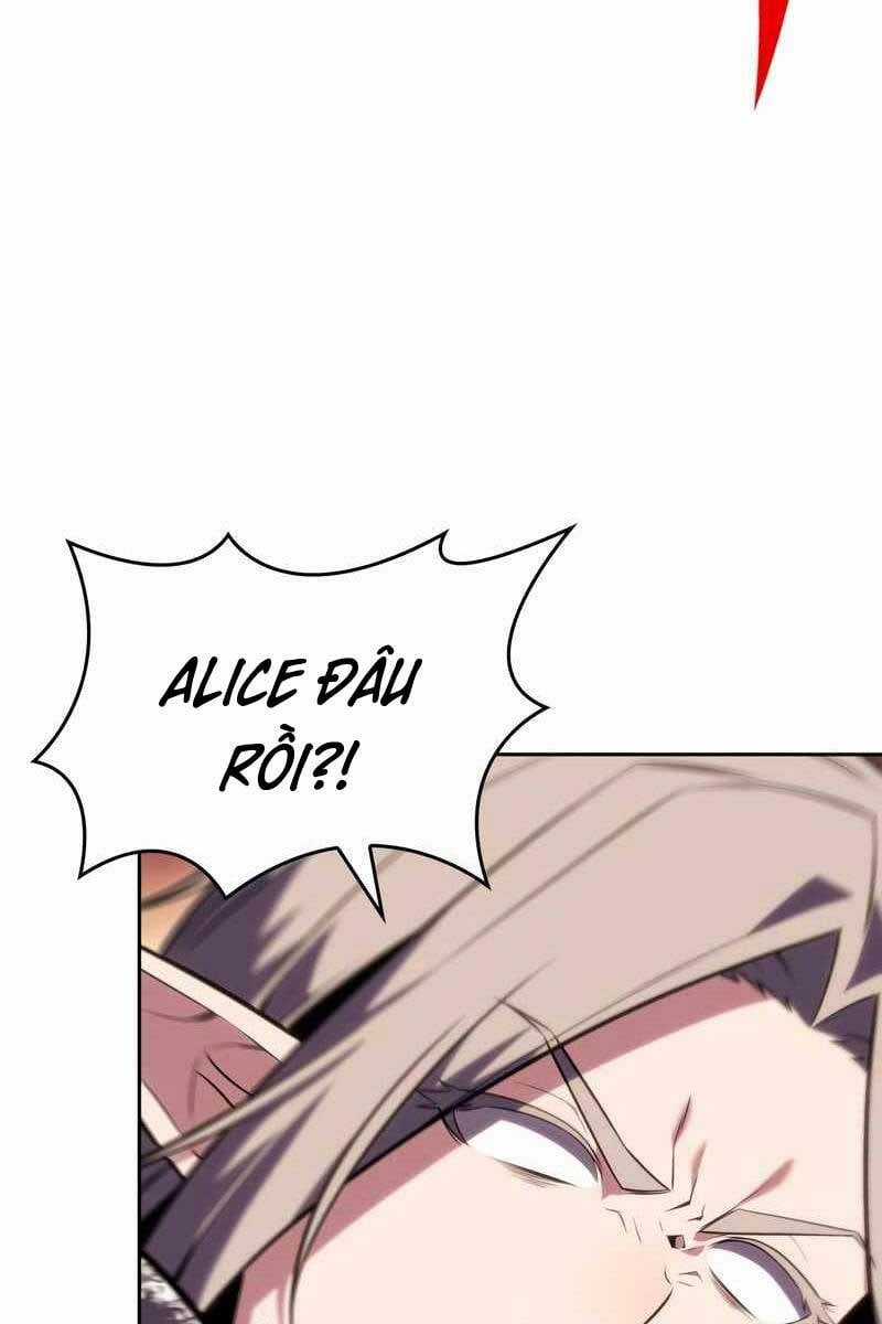 Tôi Là Tân Thủ Có Cấp Cao Nhất Chapter 91 trang 89