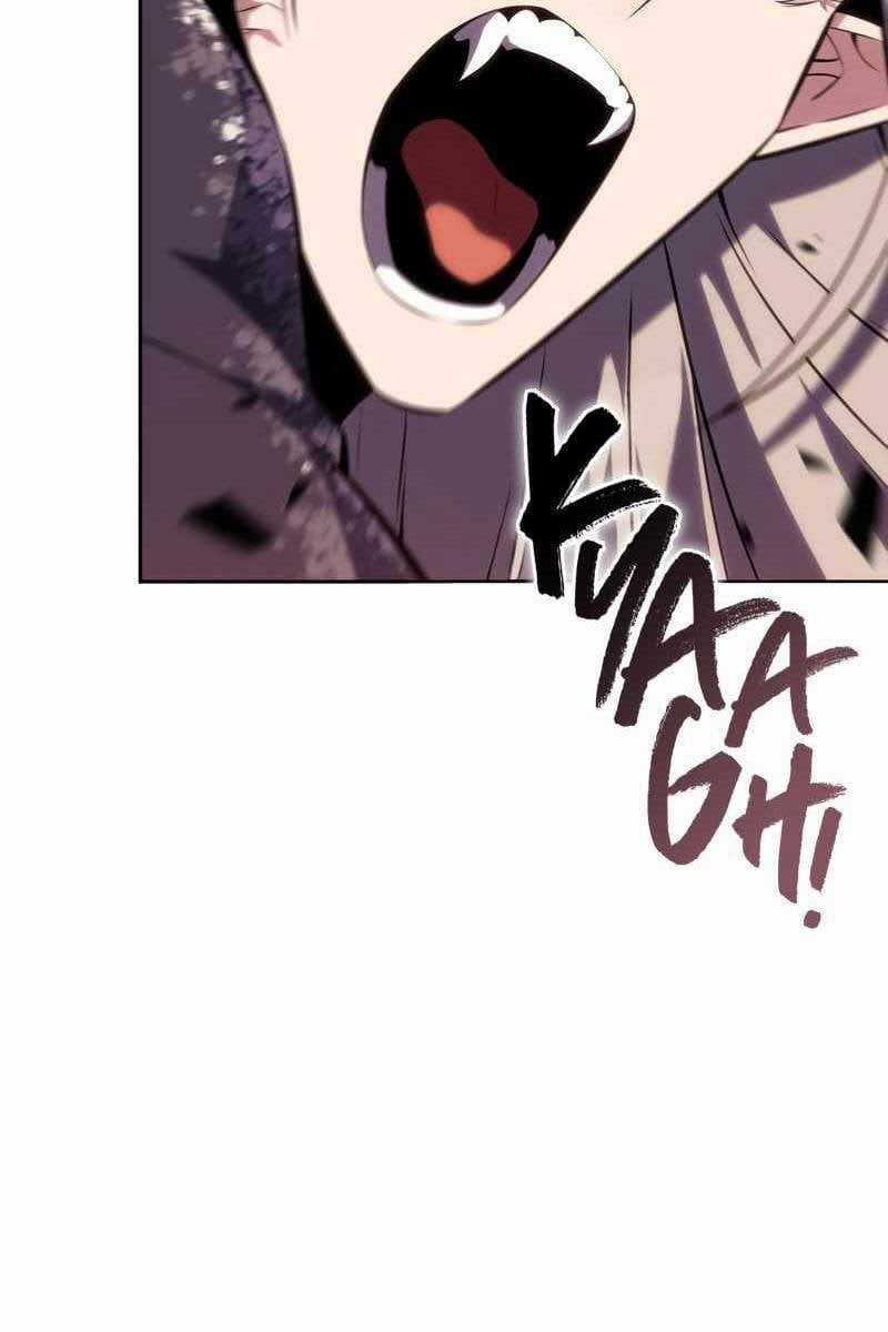 Tôi Là Tân Thủ Có Cấp Cao Nhất Chapter 91 trang 90