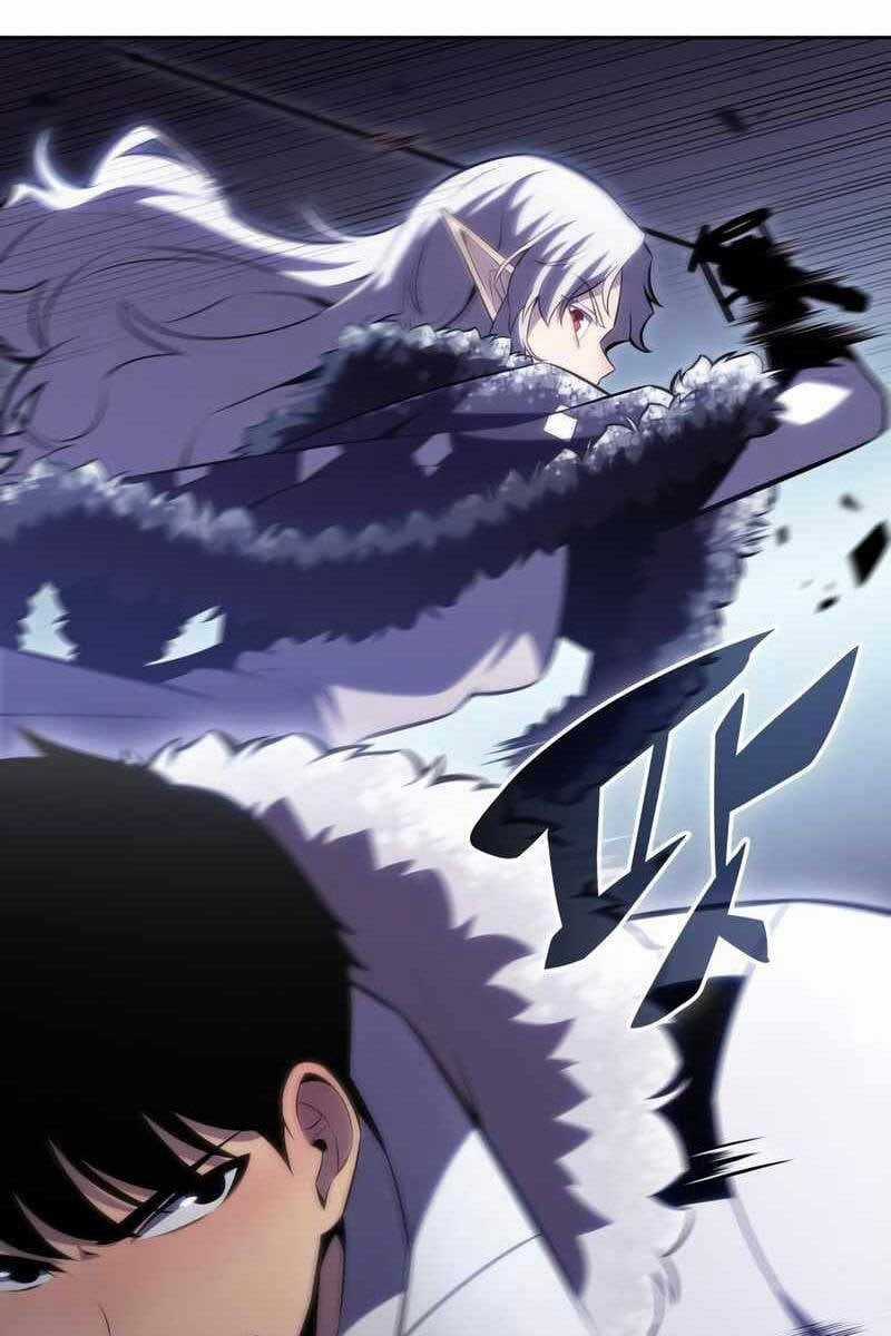 Tôi Là Tân Thủ Có Cấp Cao Nhất Chapter 91 trang 91