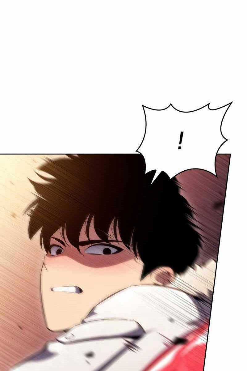 Tôi Là Tân Thủ Có Cấp Cao Nhất Chapter 91 trang 94