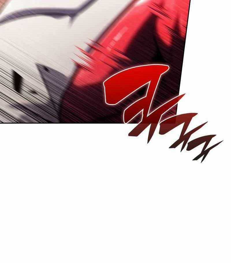 Tôi Là Tân Thủ Có Cấp Cao Nhất Chapter 91 trang 95