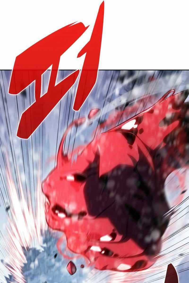 Tôi Là Tân Thủ Có Cấp Cao Nhất Chapter 91 trang 96