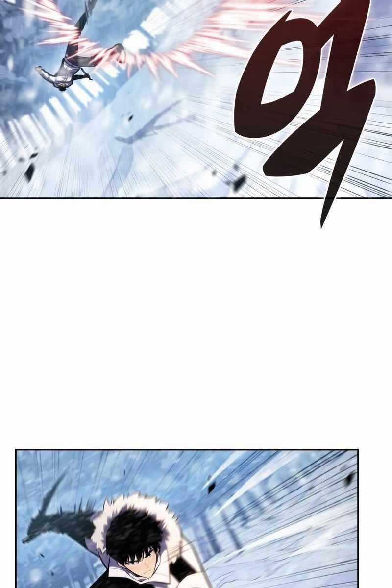 Tôi Là Tân Thủ Có Cấp Cao Nhất Chapter 91 trang 97