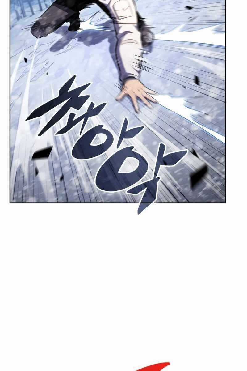 Tôi Là Tân Thủ Có Cấp Cao Nhất Chapter 91 trang 98