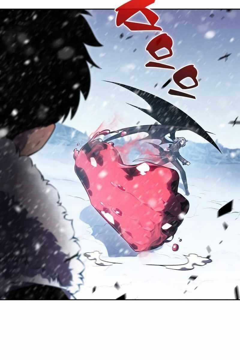 Tôi Là Tân Thủ Có Cấp Cao Nhất Chapter 91 trang 99