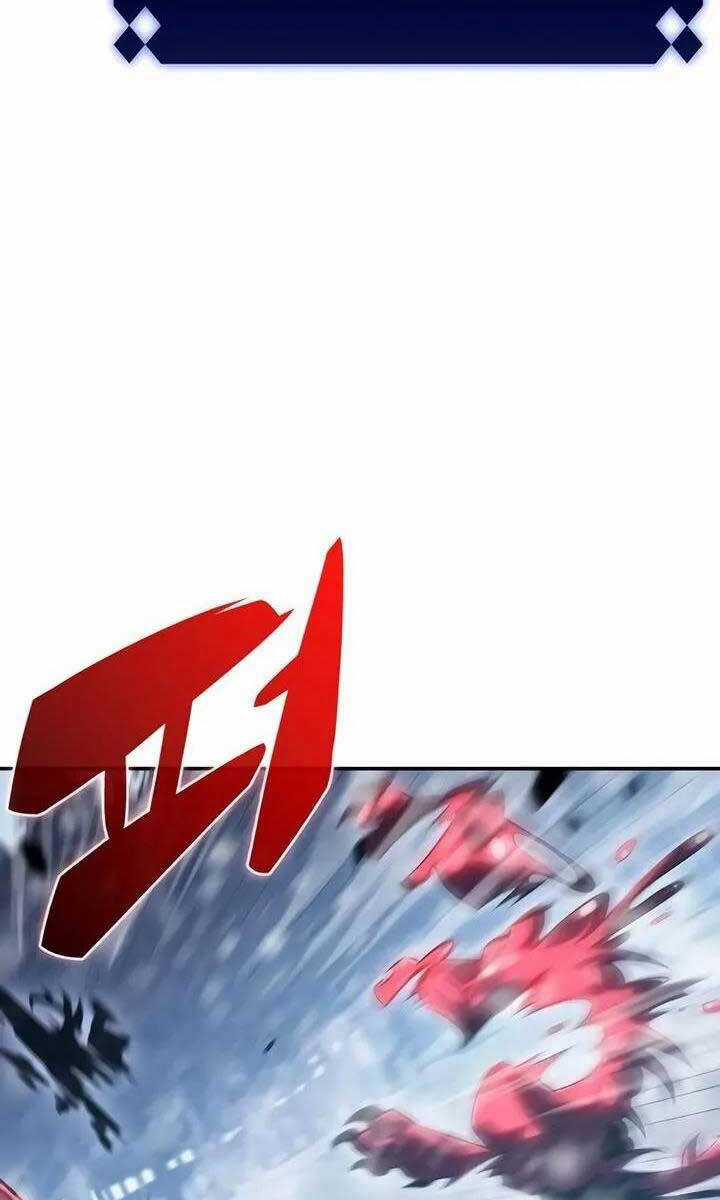 Tôi Là Tân Thủ Có Cấp Cao Nhất Chapter 92 trang 10