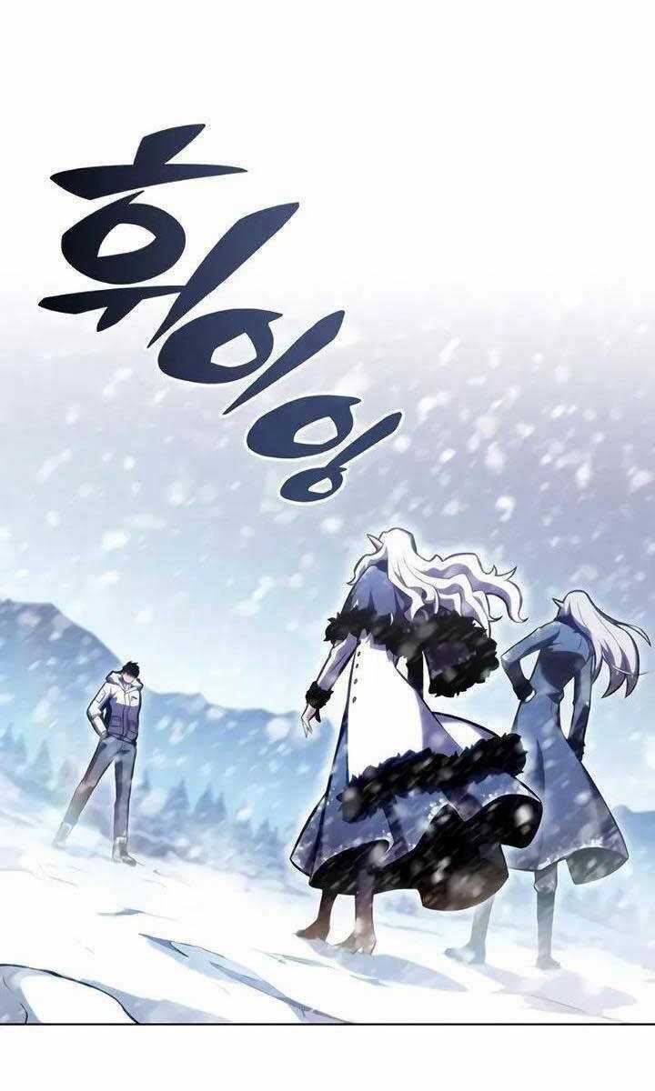 Tôi Là Tân Thủ Có Cấp Cao Nhất Chapter 92 trang 100