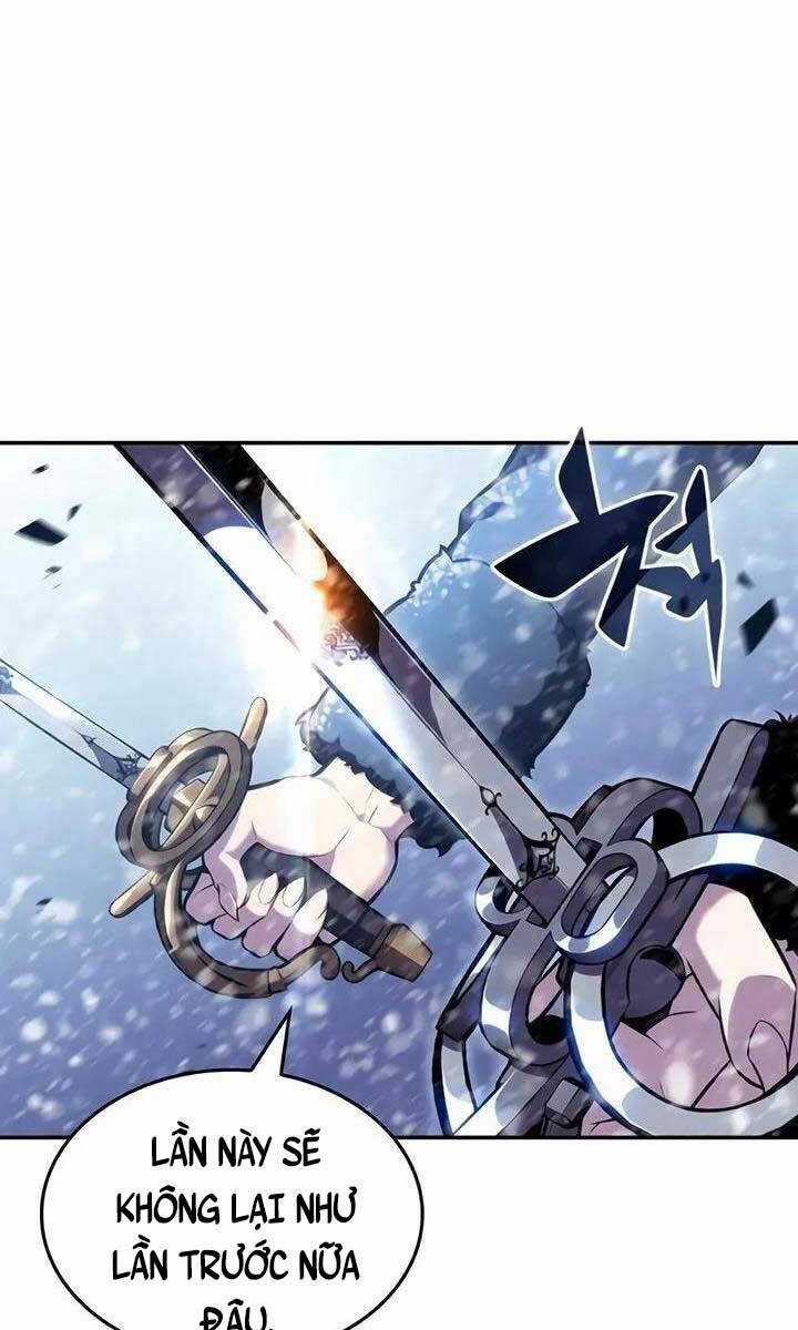 Tôi Là Tân Thủ Có Cấp Cao Nhất Chapter 92 trang 101