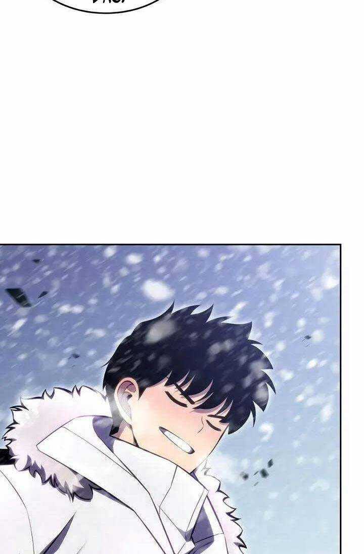 Tôi Là Tân Thủ Có Cấp Cao Nhất Chapter 92 trang 102