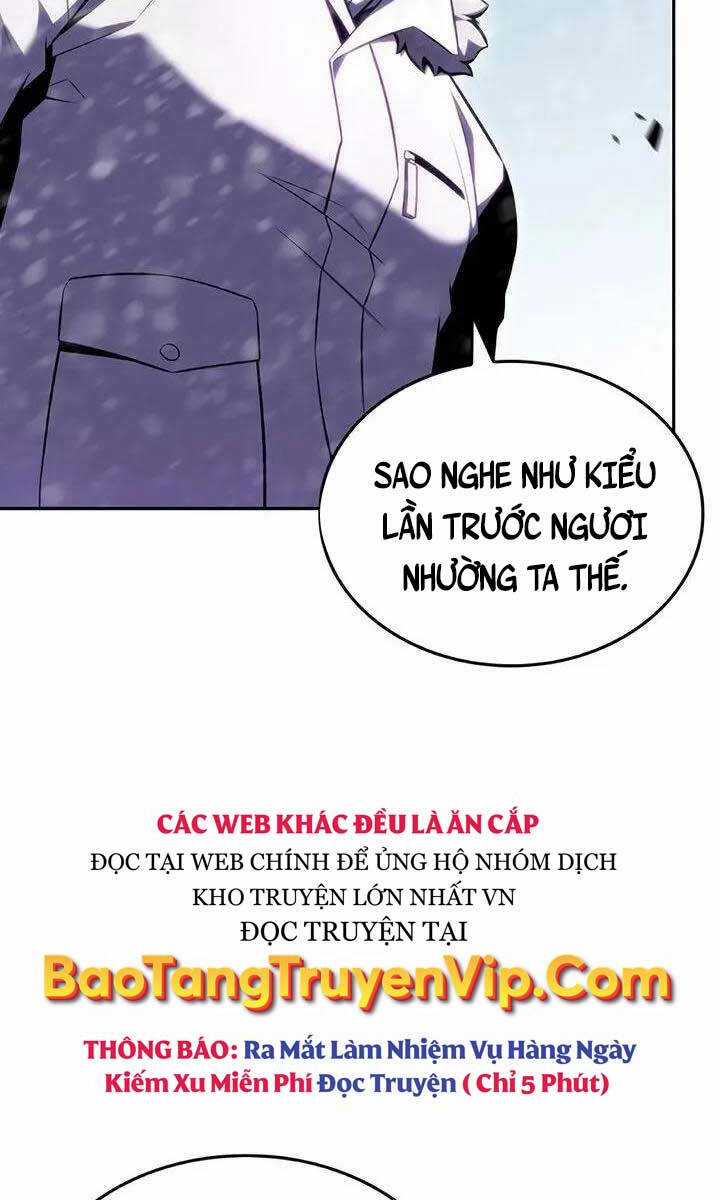 Tôi Là Tân Thủ Có Cấp Cao Nhất Chapter 92 trang 103