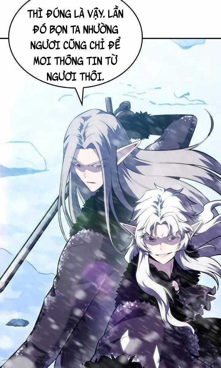 Tôi Là Tân Thủ Có Cấp Cao Nhất Chapter 92 trang 104