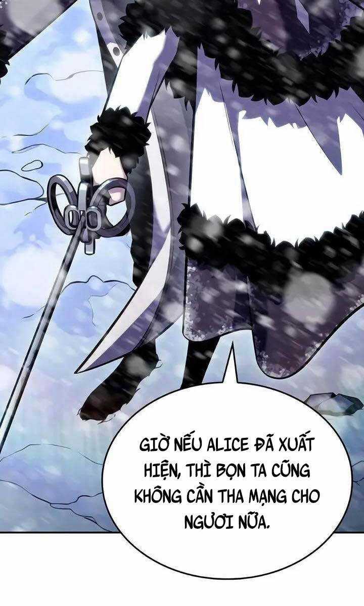 Tôi Là Tân Thủ Có Cấp Cao Nhất Chapter 92 trang 105