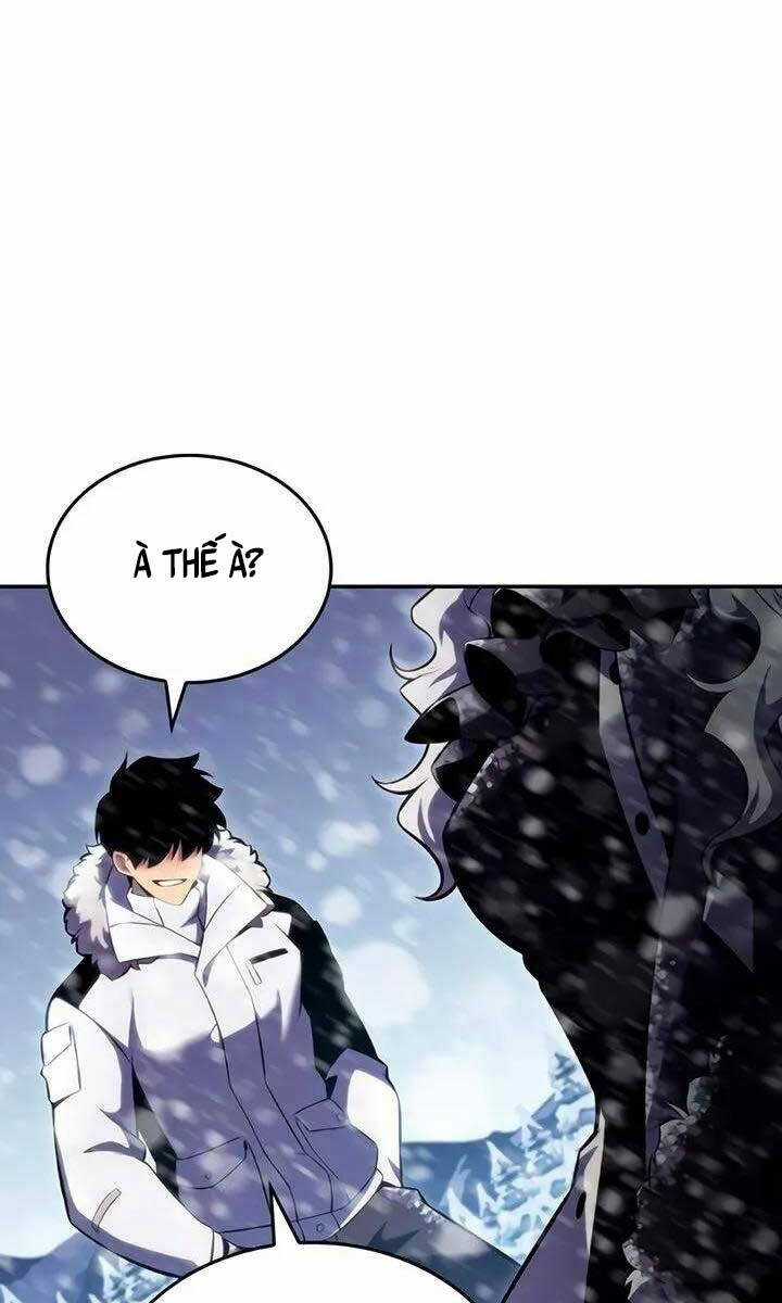 Tôi Là Tân Thủ Có Cấp Cao Nhất Chapter 92 trang 106