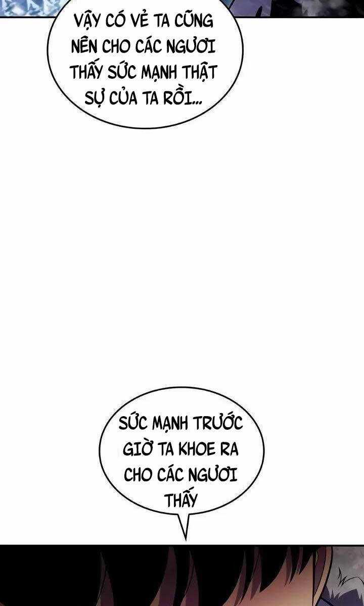 Tôi Là Tân Thủ Có Cấp Cao Nhất Chapter 92 trang 107