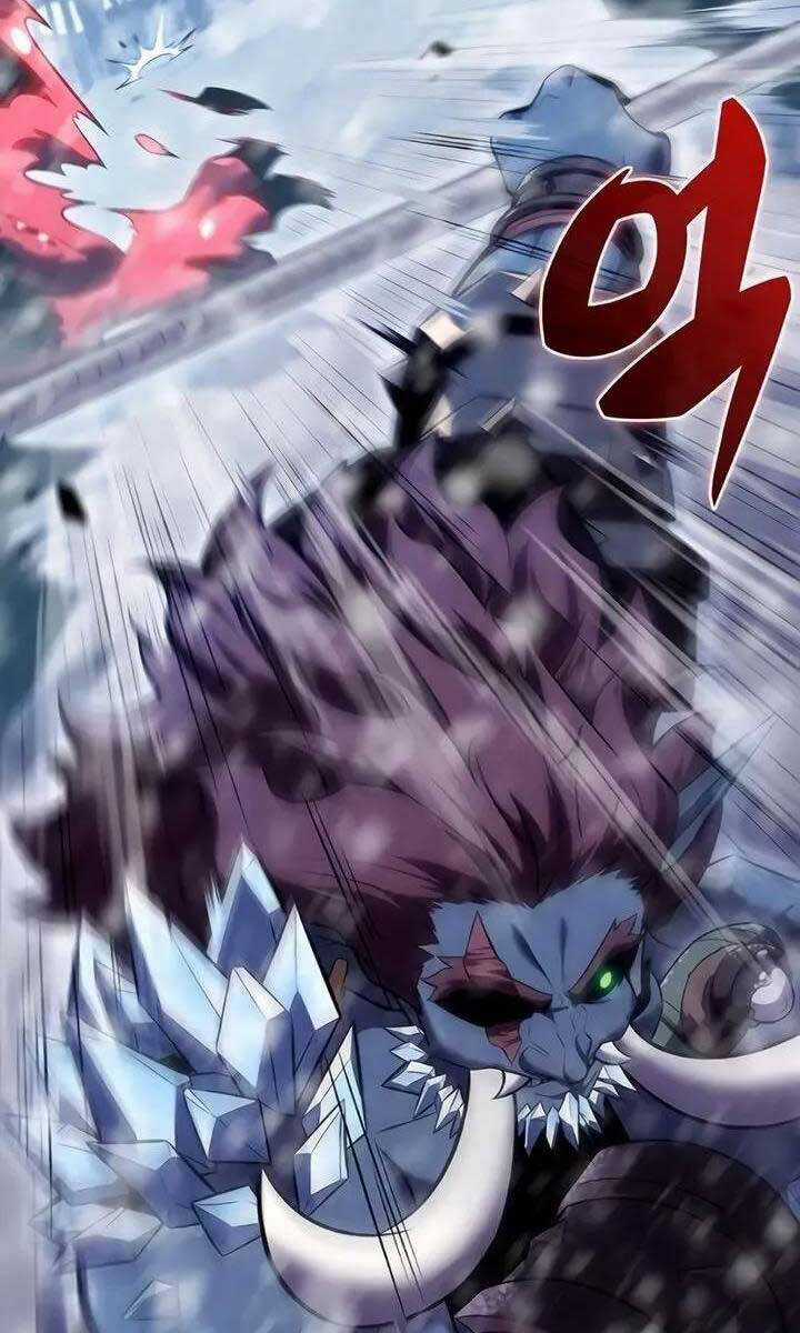 Tôi Là Tân Thủ Có Cấp Cao Nhất Chapter 92 trang 11