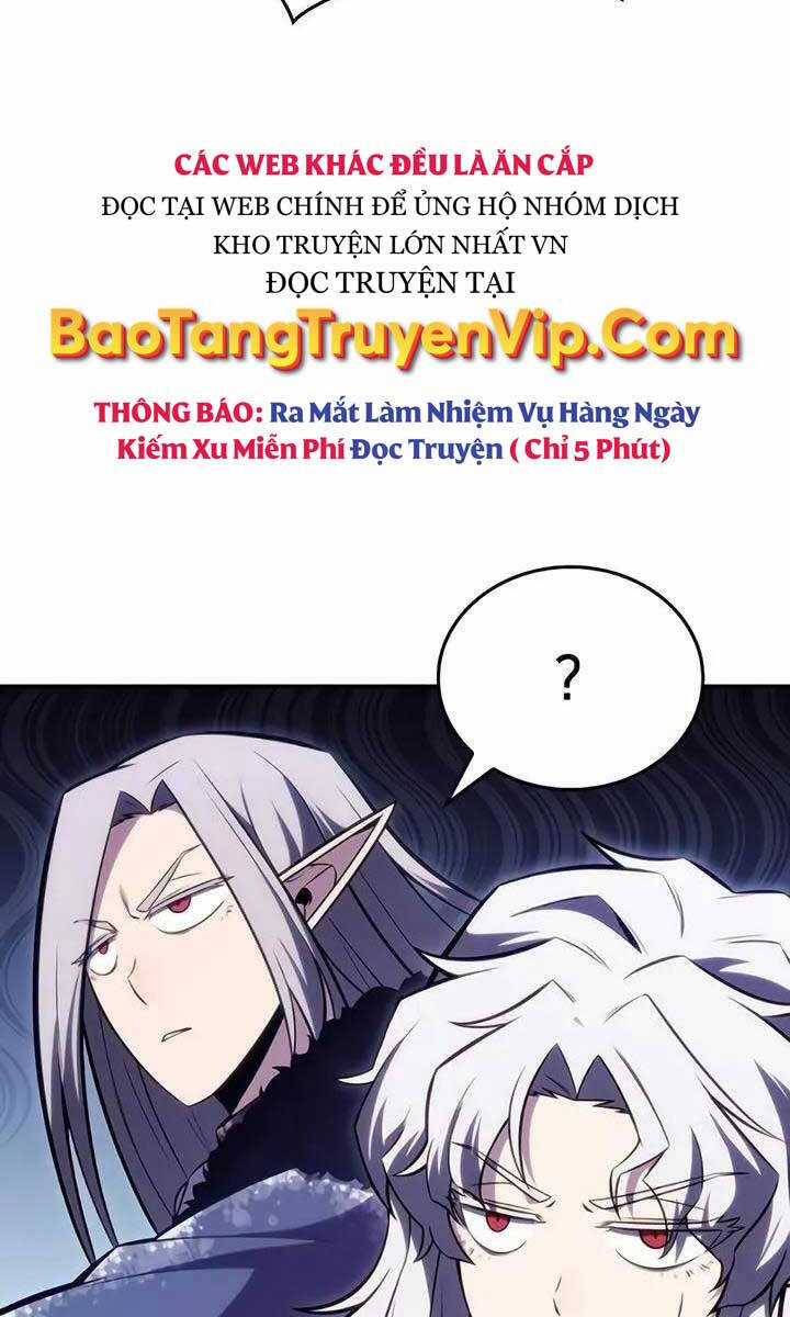 Tôi Là Tân Thủ Có Cấp Cao Nhất Chapter 92 trang 110