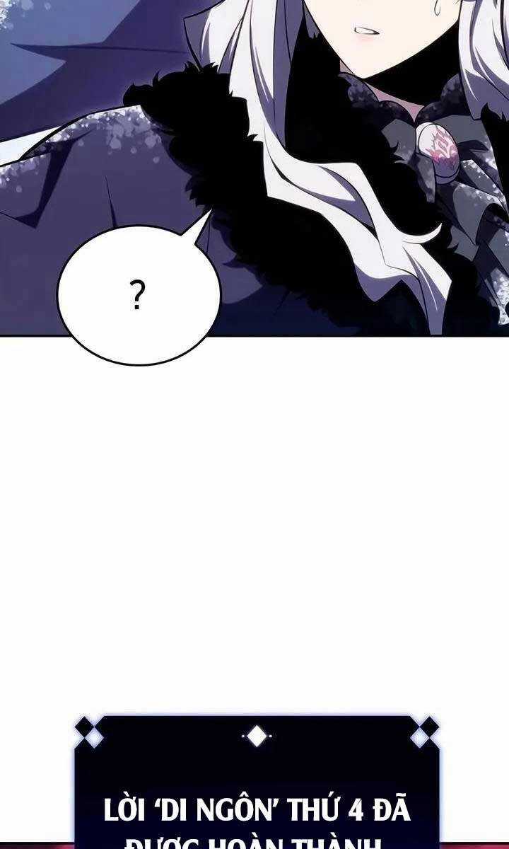 Tôi Là Tân Thủ Có Cấp Cao Nhất Chapter 92 trang 111