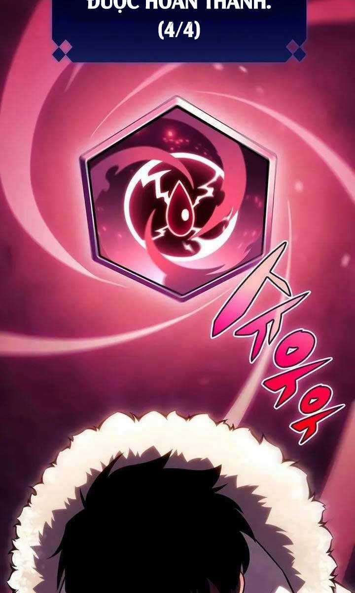 Tôi Là Tân Thủ Có Cấp Cao Nhất Chapter 92 trang 112