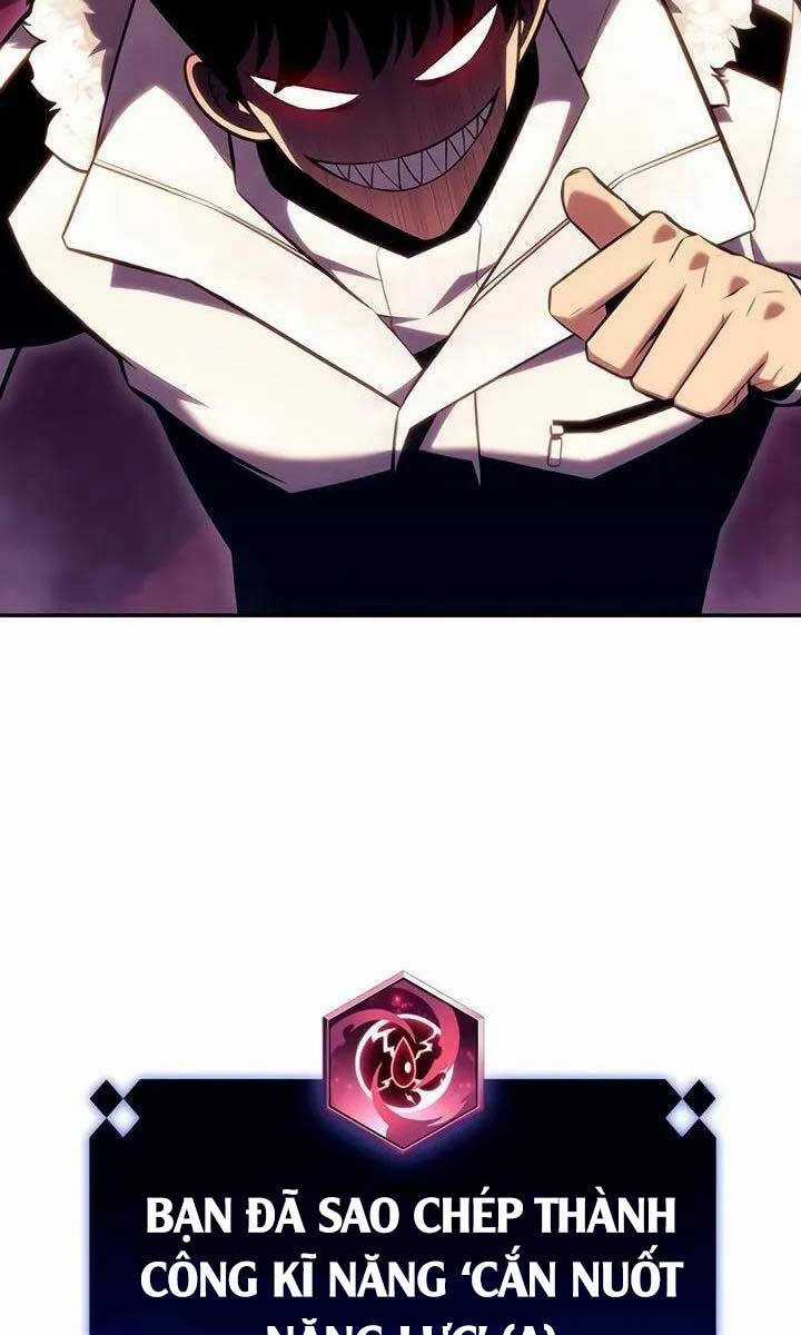 Tôi Là Tân Thủ Có Cấp Cao Nhất Chapter 92 trang 113