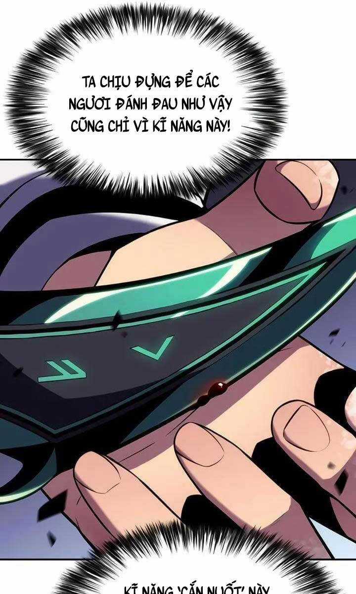 Tôi Là Tân Thủ Có Cấp Cao Nhất Chapter 92 trang 115