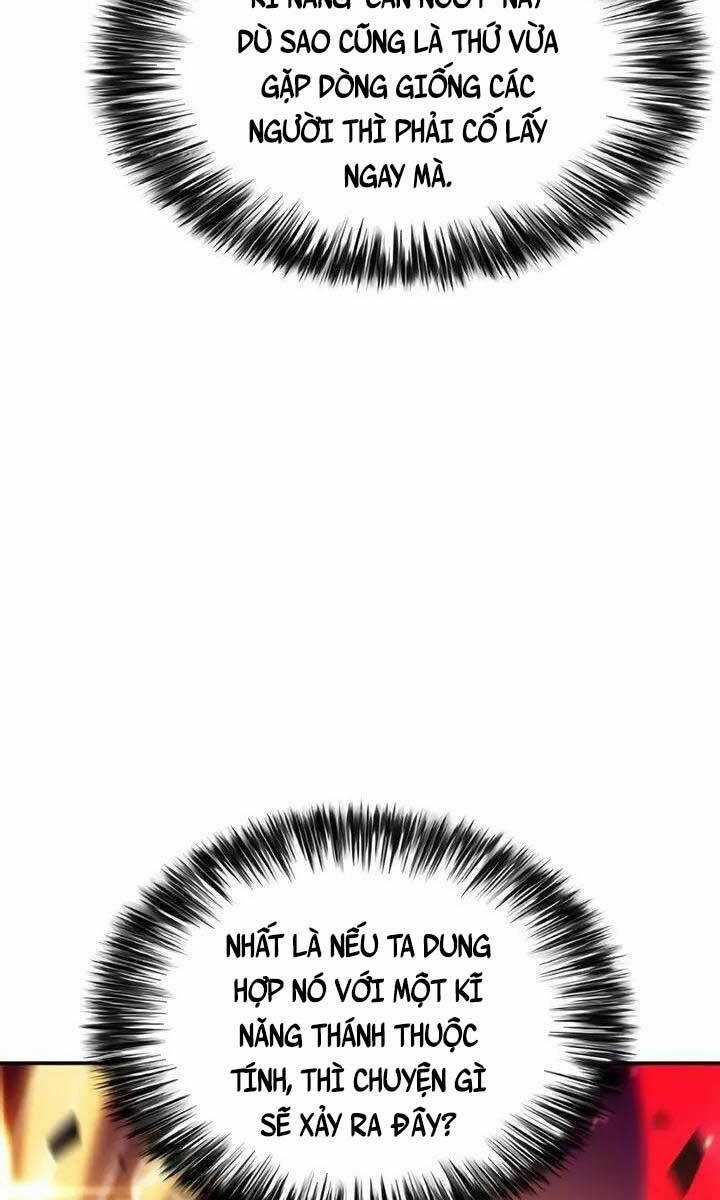 Tôi Là Tân Thủ Có Cấp Cao Nhất Chapter 92 trang 116