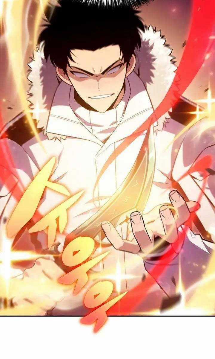 Tôi Là Tân Thủ Có Cấp Cao Nhất Chapter 92 trang 117