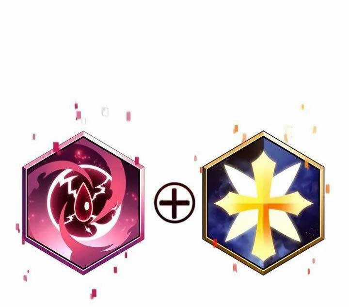 Tôi Là Tân Thủ Có Cấp Cao Nhất Chapter 92 trang 118