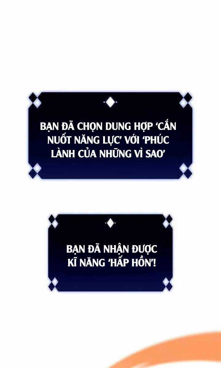 Tôi Là Tân Thủ Có Cấp Cao Nhất Chapter 92 trang 119