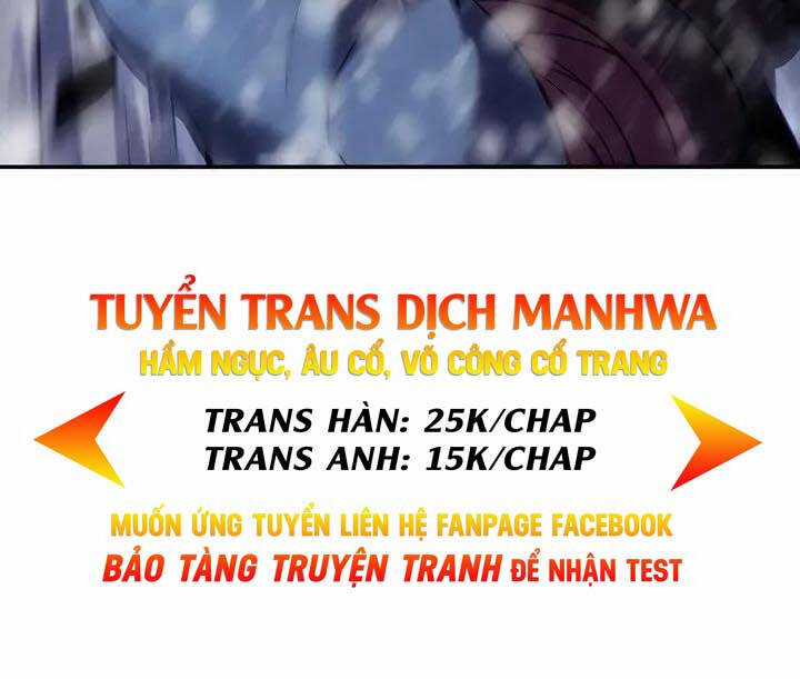 Tôi Là Tân Thủ Có Cấp Cao Nhất Chapter 92 trang 12