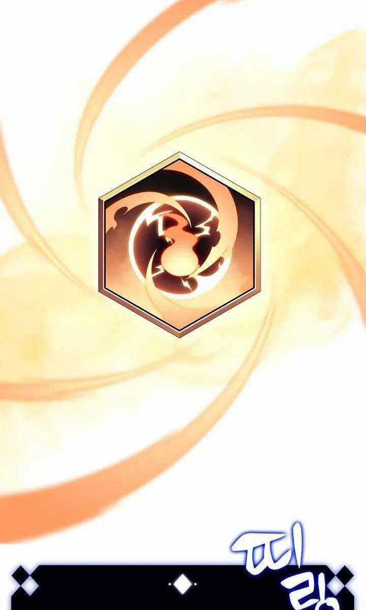 Tôi Là Tân Thủ Có Cấp Cao Nhất Chapter 92 trang 120